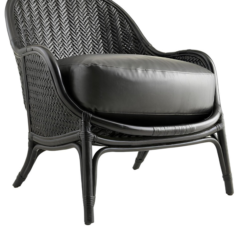Bonnie Lounge Chair