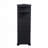 Triangle Tall Cabine-1973776487