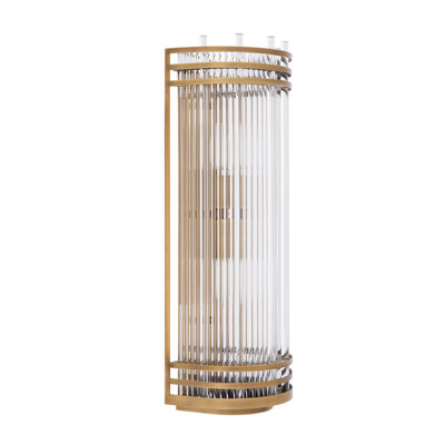 Lampe murale Gulf S