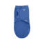 SwaddleMe par Ingenuity Original Swaddle - Superstar