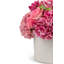 Amour RealTouch Mixed Floral Arrangement