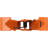 Zenport Accessory