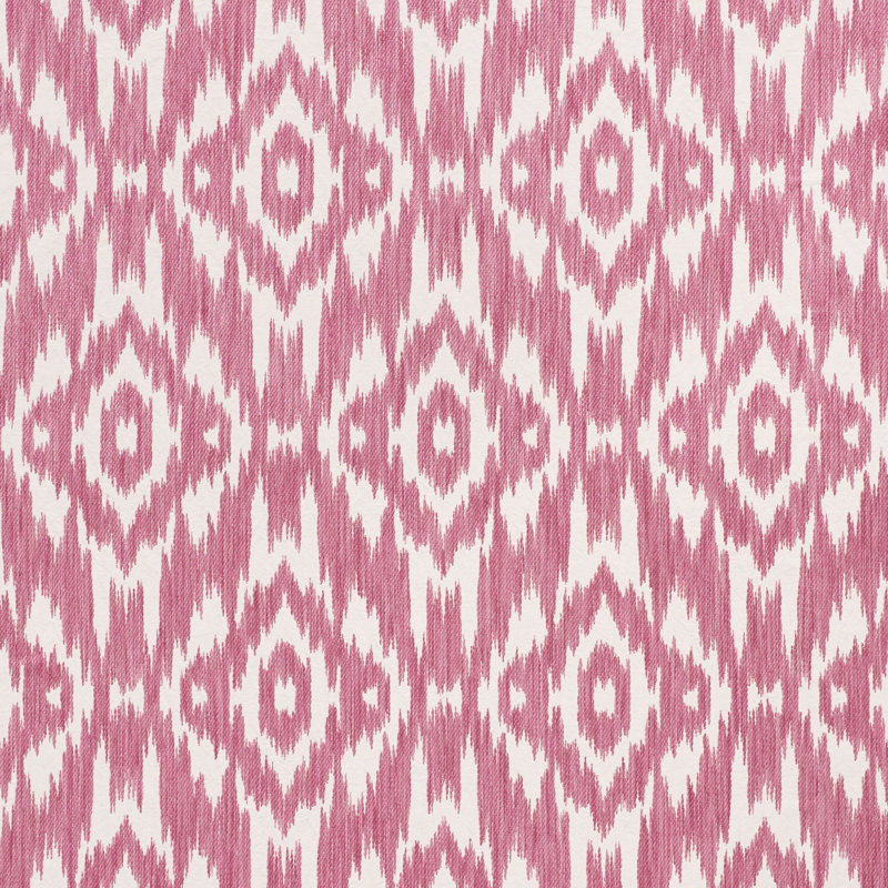 Dorset Fabric, Azalea