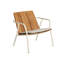 Offline Sunbrella Outdoor Lounge Chair-1752065721