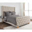 Arcadia Sham-87843289-88197046