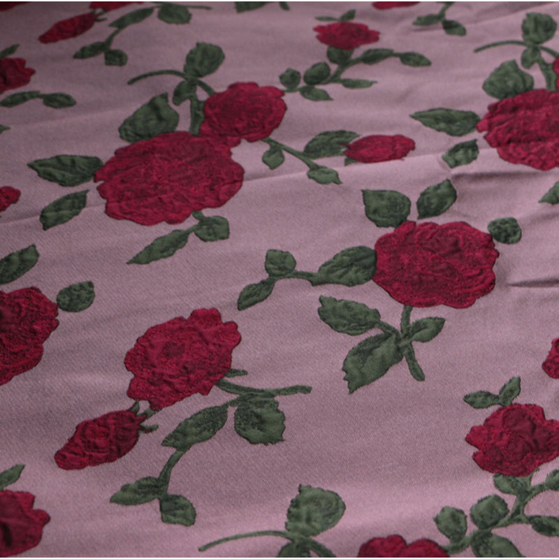 Upholstered 59.1'' Sofa