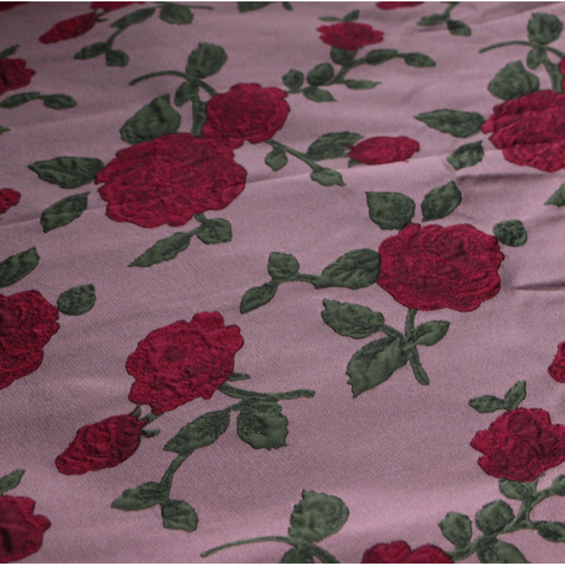 Upholstered 59.1 " Cotton Blend Sofa
