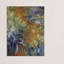 Claude Monet - Wrapped Canvas Painting-21211094