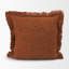 Housse de coussin Kambal-133252370-133252373