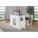 Erichsen Counter Stool