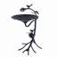 Bain d'oiseaux Friedewald-644874593