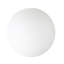 Air Suspension Lamp-1520512338