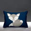 Coussin -307490258-342667650-342668566