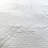 Fitted Mattress Protector-95983791