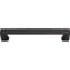 Boswell Bar Pull-33628762-111732881