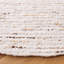 Keno Area Rug in Ivory/Gold-385508401