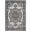 Tapis Honig Farmhouse Botanical Medallion-27504697