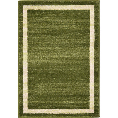 Area Rug