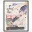 Milano Collage Print by Oliver Gal-1704584781-1704584778