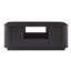 Table basse avec rangement-63778525-63778526