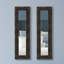 Miroir d'appoint-17836730