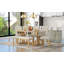 Chaise d'appoint Braughton-802406258