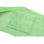 Serviette de plage-32243911