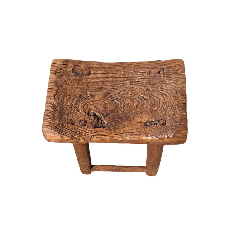 Utility Stool
