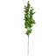 Silk Artificial Arrangement in Vase