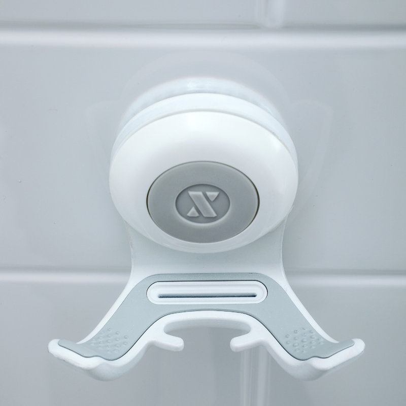 Achiropita Shower Caddy