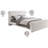Chaylin Upholstered Platform Bed-89998405-89998404