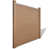 Brown is out of stock selected