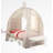 Covington Platform Bed, Bed Frame-46712717