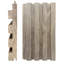 H 5,25 po x P 0,75 po-101947419-101947421