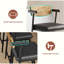 Outdoor Stool-135862812