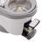 Mop Bucket Set