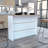Kitchen Bar Dayton, Kitchen