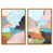 Gold Frame n'est pas disponible