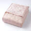 Couverture matelassée réversible Nikki Chu-28421455-28421454