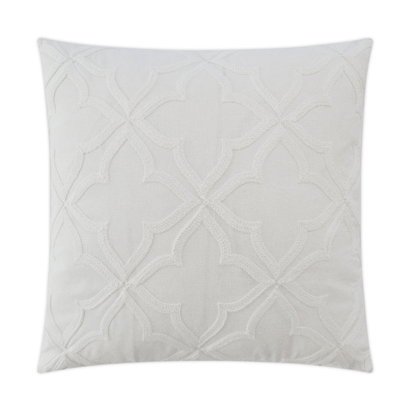 Tissu Decco