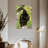 Brampt Majestic Black Eagle-108599683