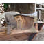 Drap-housse Ambesonne Outhouse-106789426