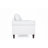 Cicero 87.4'' Slipcovered Sofa-33427435