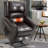 Eysan Power Lift Recliner Chair-2039206398