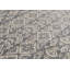 Wool Geometric Indoor Rug