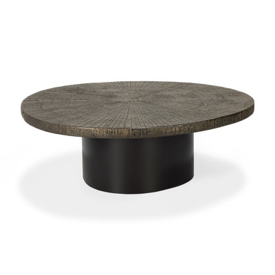 Slice Coffee Table