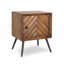 Table de chevet