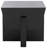 Aishu End Table