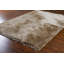 Mercury Area Rug in Beige-98559702