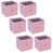 Pastel Pink is out of stock